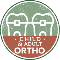 ChildAdultOrtho