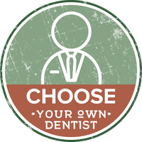 ChooseDentist