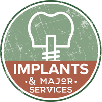 ImpMajorServices